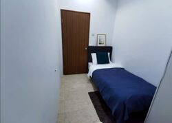 The Anchorage (D3), Condominium #584409991